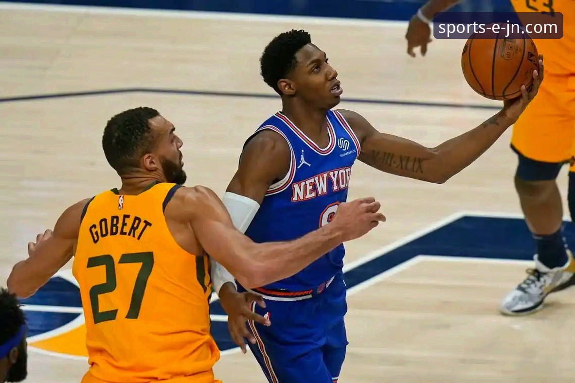 揭秘快船20分大逆转惨案：一场在江南体育平台看到的典型“过山车”比赛