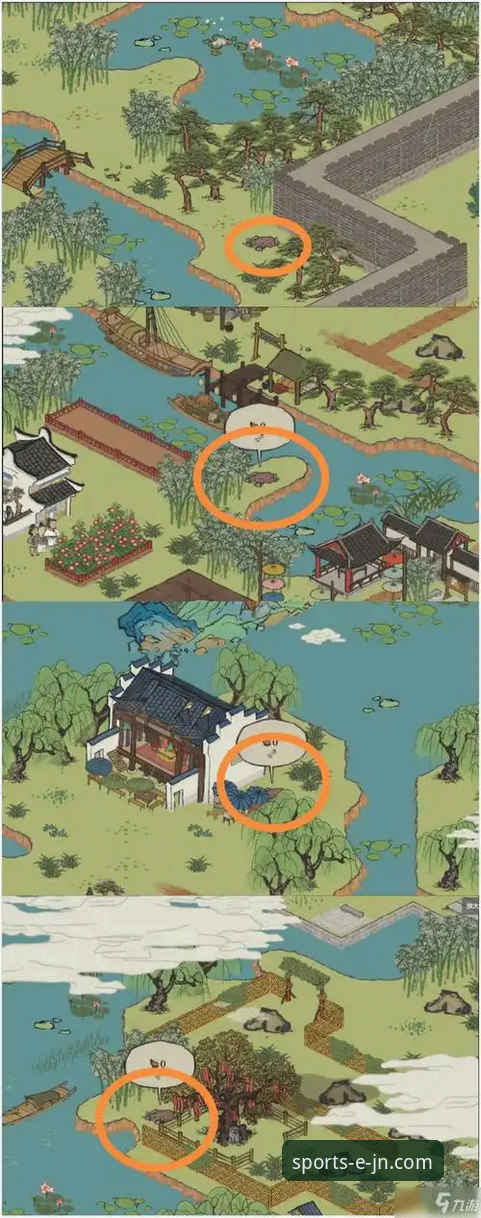 江南体育下载安装教程 如何快速完成江南体育官方正版APP下载与安装?一份超详细教程