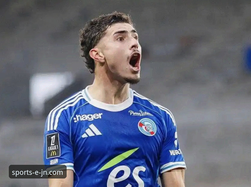 江南体育老版本下载 阿根廷世界杯征程遇阻:解析帕尼切利重伤事件与战术影响