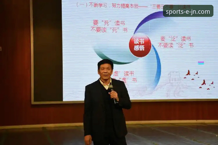 江南体育注册教程实用指南：老用户分享的五步快速上手技巧