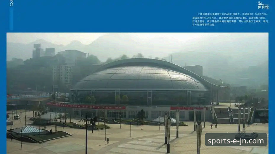江南体育官网地址评测与使用教程：从入门到精通的完整操作指南